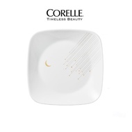 [CORELLE] Stargazing Square Plate 1p (16.6cm / 22.9cm / 26.7cm) / Korean Dinnerware