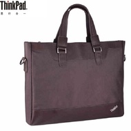 Lenovo ThinkPad X250 X260 12  /13.3  laptop one-shoulder laptop bag TL600