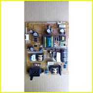 ♞LED TV POWER SUPPLY Board  for Samsung uA32EH4003