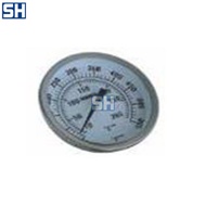 Oven Thermometer - OVEN Thermometer