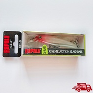 Rapala X-Rap 8 Special Fishing Lure