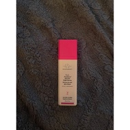 READYSTOCK DRUNK ELEPHANT T.L.C. Framboos™ Glycolic Night Serum 30ML RETAIL RM395