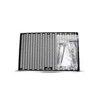 Original Pro R&G Z900 '17 Radiator Cover/Z900Rs'21 RAD0299PROBK