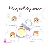 DAY CREAM MS GLOW SKINCARE