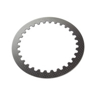 Honda 22321-MAT-000 Gold Wing Clutch Plate GL 1800 F6B