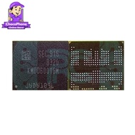Produk EMMC KMDD60018M-B320 RAM 3 INTERNAL 32GB KMDD60018M Barang