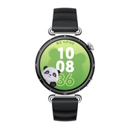 HUAWEI | นาฬิกาสมาร์ทบลูทูธ