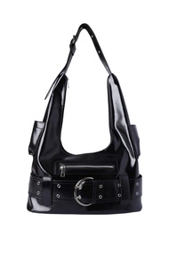 Villains SF ESME Shoulder Bags กระเป๋าสะพายผู้หญิง