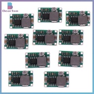 < beartwo > 10Pcs mini 360 dc-dc non-isolated converter step down module New