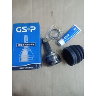 HYUNDAI 100,A25,F22  CV JOINT 1PC