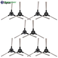 <babyko> Side Brushes For Thamtu G2 G2C G3 Robot Vacuum Cleaner Parts