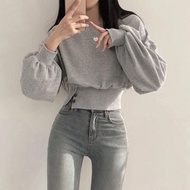 เสื้อสวมหัว รัดเอว การออกแบบ หัวเข็มขัด แขนโคมไฟ