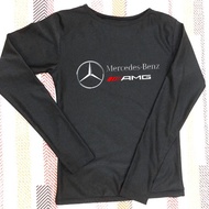 KATUN AMG Mercy T-shirt - Casual Cotton T-shirt