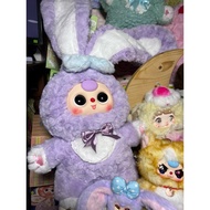 Baby Three 400%+FREE BB3 mini