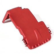 Upper Cover Accessories 6545NY 9662286280 For 308 308CC/SW RCZ Citroen C4 BPGA Fuse Box Cover
