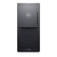 Dell XPS 8940 70815GTX6G-W10 Desktop PC ( I7-11700, 8GB, 512GB SSD + 1TB, GTX 1660Ti 6GB, W10 )