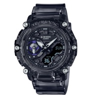 ORIGINAL G SHOCK GA-2200SKL-8A