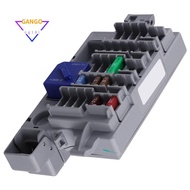 Distribution Fuse Box Power Device for  7 Series 7 Series New Energy G11 G30 G31 G32 6 Series GT