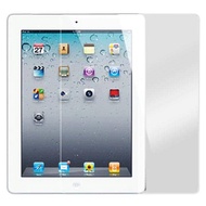 TEMPERED GLASS IPAD 2/3/4 ##READY STOCK##