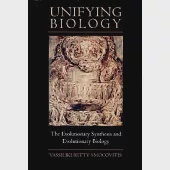 Unifying Biology: The Evolutionary Synthesis and Evolutionary Biology