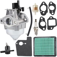 16100-Z8B-901 Carburetor for Honda GCV160 Carb (Auto Choke) GCV160LA0 S3B GCV160LA1 S3B Engine HRR21