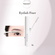 Wosado Eyelash Fixer 2g 睫毛定型液