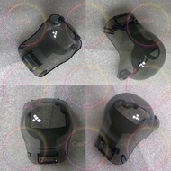 全新原裝大疆DJI AIR2S 航拍機鏡頭保護蓋lens Cover