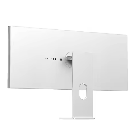 40 Inch NANO-ips CNC Alumin Computer Monitor 5K WLED 5120*2160 Resolution HDR10 60Hz type-c 100w Thu