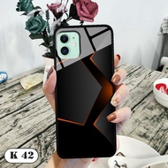 IPhone 11 Case - 3D Printed
