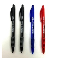 Niso Semi Gel Pen 4pcs  BP 216