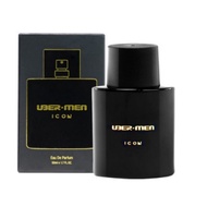 Original Ubermen Eau De Perfume Icon 50Ml