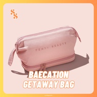 FENTY BEAUTY-Baecation Getaway Bag