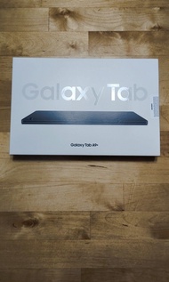 三星 平板 A9+ 11吋 Snapdragon 695 八核心處理器  Samsung  Galaxy Tab A9+  (Wi-Fi) Samsung Tab 支援 Dolby Atmos
