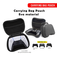 Controller Bag Travel Case Console PS4 PS5 Switch Xbox Series DS5 DS4 Switch Pro Remote PS Protectiv
