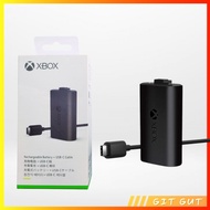 Xbox Series SX Controller Stick Battery Kit Battery Pack