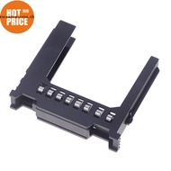 TRTU RJ8J9 GEN 14 POWEREDGE SERVER R640 R740 R740xd R940 SFF 2.5" Server HDD FILLER BLN For  R450 R5