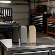 【YOSHOP】-OEM Replacement Armrest Cover 8E0864245E for Audi For A4 For B6 For B7 2001-2008