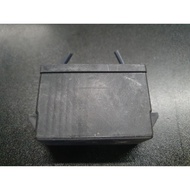 BMW E46 M3 Xenon Headlight Igniter