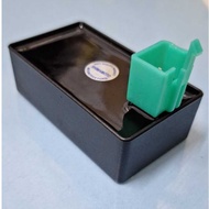 KTNS Rhino 125 - CDI Unit