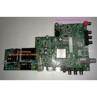 PHILIPS 40PFT5583/MSD3663M2C1/ALL IN ONE BOARD