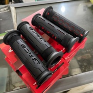 HANDGRIP RCB HG77 HANDGRIP RCB UNIVERSAL ORIGNAL RCB MALAYSIA Handle Grip Motorcycle Throttle Grip