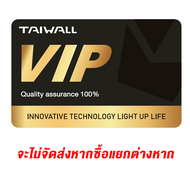 เกจวัดน้ำยาแอร์ สำหรับวัดน้ำยา R22 R32 R410 R134a สายยาว 1.5เมตร พร้อมหัวเติม 134a เกจน้ำยา เกจเติมน