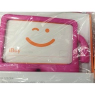 Ibuy Ipad Mini 1 / 2 / 3 / 4 Case