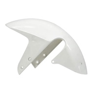 Motorcycle Unpainted Front Fender For Suzuki GSXR 600 GSXR750 2001-2003 GSXR 1000 2001-2002