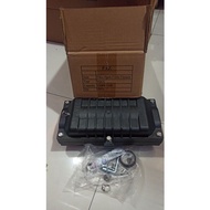 Join closure PAZ inline 12/24/48 core