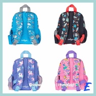 | Hso | Smiggle UP AND DOWN TEENY TINY BACKPACK ORIGINAL