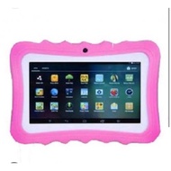 LAYAR SMARTBERRY B89 PLUS TOUCHSCREEN SMART BERRY 2030 7in/