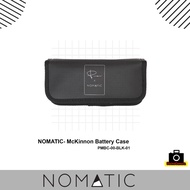 Nomatic McKinnon Battery Case