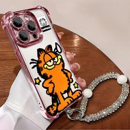 Latest Silicone Phone Case iphone ip11 ip11Pro ip11ProMax ip15 pro ip14 Plus ip13 ip12 Pro Max X Xs 