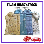 Tilam Baby Newborn | Tilam Baby Travel | Baby Comforter